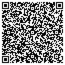 QR code with Coleman and Joyce contacts
