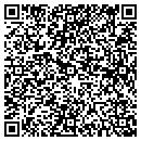 QR code with Security First Agency contacts