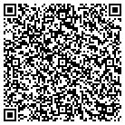 QR code with Matthew L Mc Carty Cnstr contacts