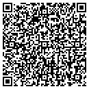 QR code with Chuckie's Place contacts