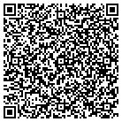 QR code with Hermsen Mortgage Group Inc contacts