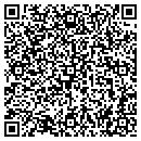 QR code with Raymond Rutherford contacts