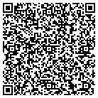 QR code with American Chimney Sweep contacts