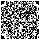 QR code with Bob & Cindy Lowenstein contacts