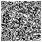 QR code with Lakeview United Methodist contacts