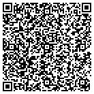 QR code with Top To Bottom Detailing contacts