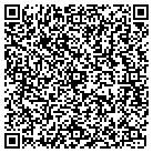 QR code with Maxson Roselena Day Care contacts