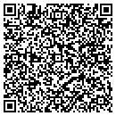 QR code with J S Contracting contacts