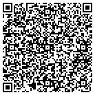 QR code with Panhandle Concrete Pdts Inc contacts