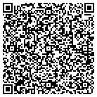 QR code with Michelle's Styling Salon contacts