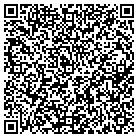 QR code with Guadalupe Recreation Center contacts