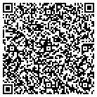 QR code with Computer Consulting & Training contacts