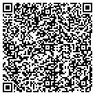 QR code with Warrick Lumber & Hardware contacts