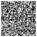 QR code with Cori S Amend contacts