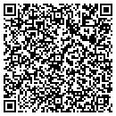 QR code with Joe Toman contacts