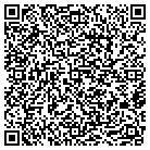 QR code with Baright Public Library contacts