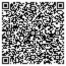 QR code with Divine Janitorial contacts