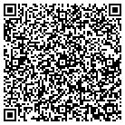 QR code with Culligan Water Conditioning contacts