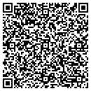 QR code with Bio-Electronics contacts