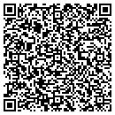 QR code with Scully Office contacts