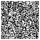 QR code with Harlan County Journal LLC contacts
