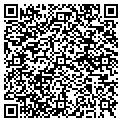 QR code with Transonic contacts