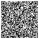 QR code with Travel Planners Intl Inc contacts