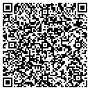 QR code with Ronnette Cyka MD contacts