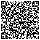 QR code with Security First Bank contacts