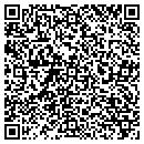 QR code with Painters Local Union contacts