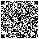 QR code with Benefit Consultant Group contacts