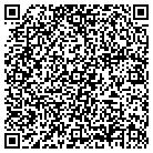 QR code with Dime A Dozen Moving & Storage contacts