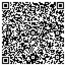 QR code with Schelm Farms Inc contacts