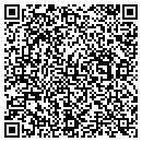 QR code with Visible Changes Inc contacts