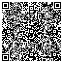 QR code with Watts Pool & Spa contacts