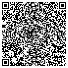 QR code with Schools Westside Comm Sch contacts