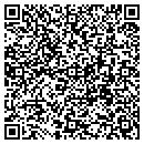 QR code with Doug Earle contacts