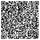 QR code with Homebase Storage - North Lincoln contacts