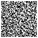 QR code with Schwindt Tree Farms contacts