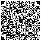 QR code with Pickering Creative Group contacts