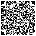 QR code with Shaw West contacts