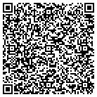 QR code with Elkhorn Meadows Atkinson Hsng contacts