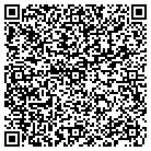 QR code with Directory Publishing Inc contacts