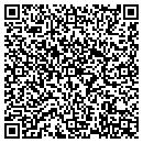 QR code with Dan's Tree Service contacts