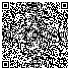 QR code with Meeske Houseware Store contacts