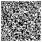 QR code with Dakota County Road Department contacts