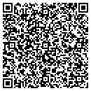 QR code with Glenwood Corners Inc contacts