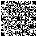 QR code with Quality Tint Works contacts