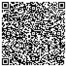 QR code with Imperial Public Library contacts