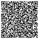 QR code with Earl Mohrman contacts